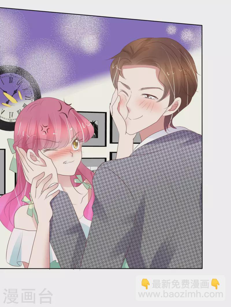 第420话-第439话
