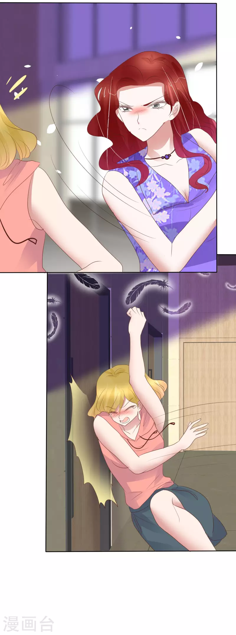 第424话-第443话