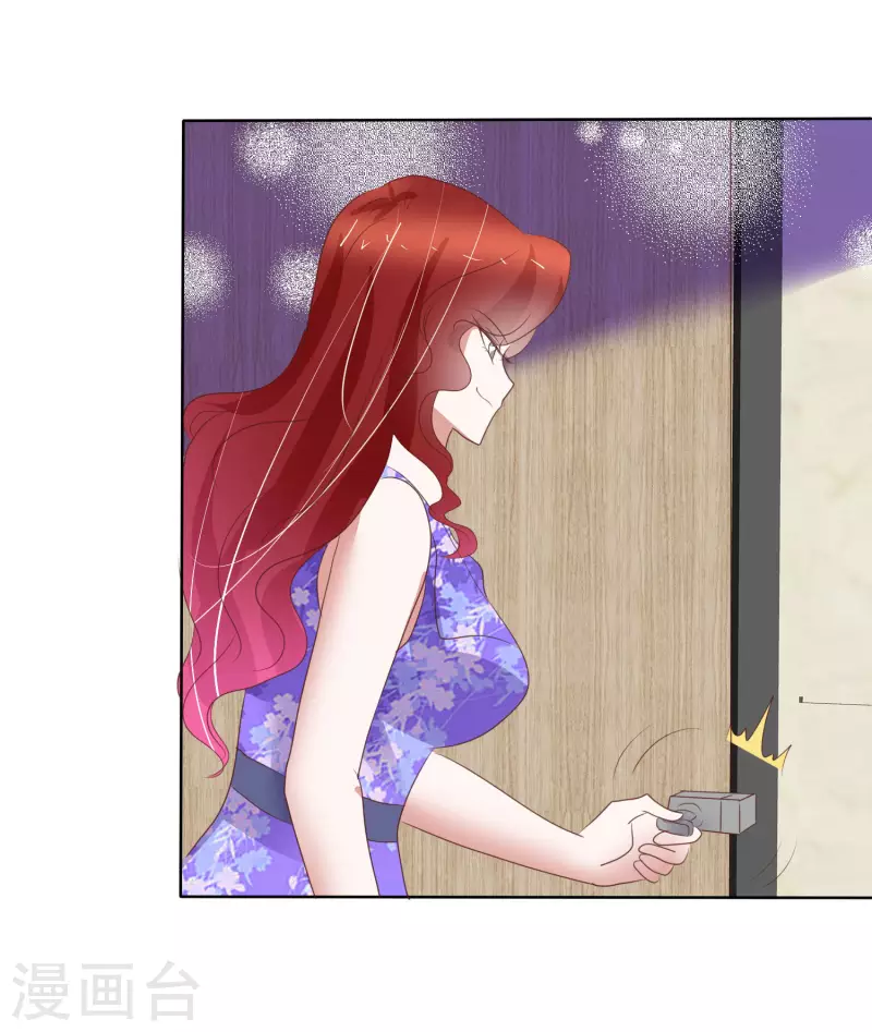 第424话-第443话
