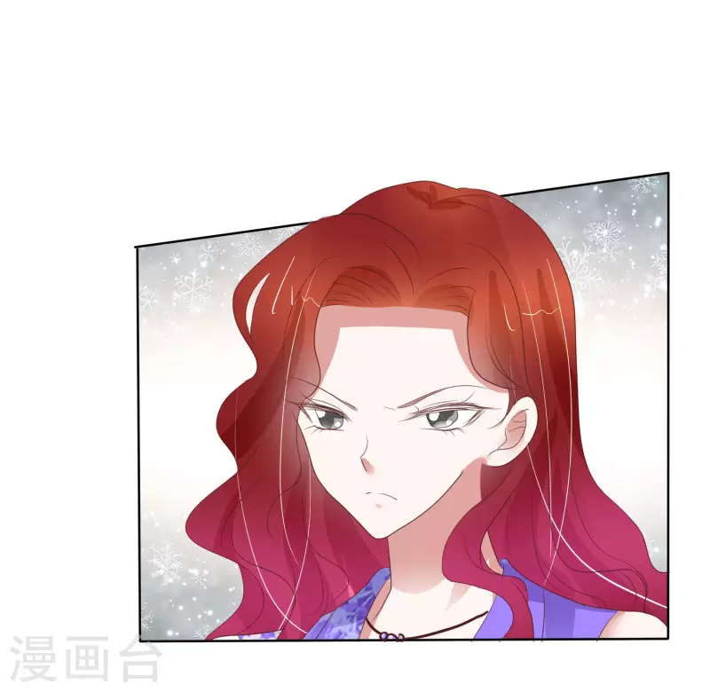 第426话-第445话