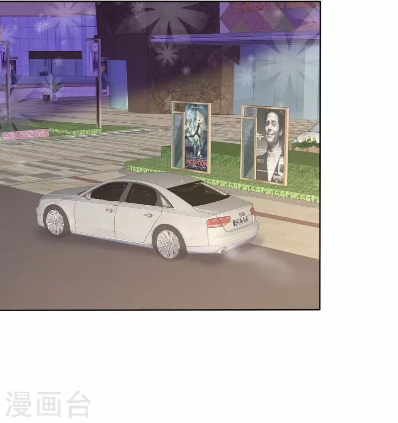 第428话-第447话