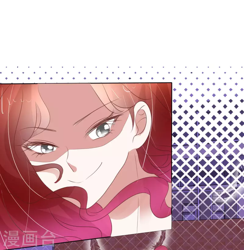 第428话-第447话