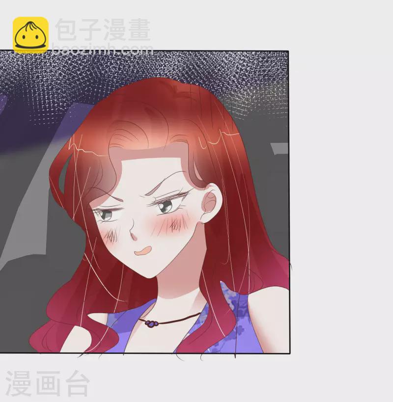 第430话-第449话