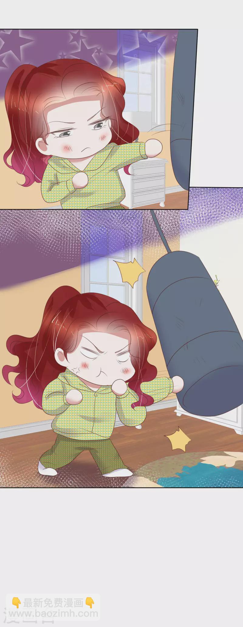 第432话-第451话