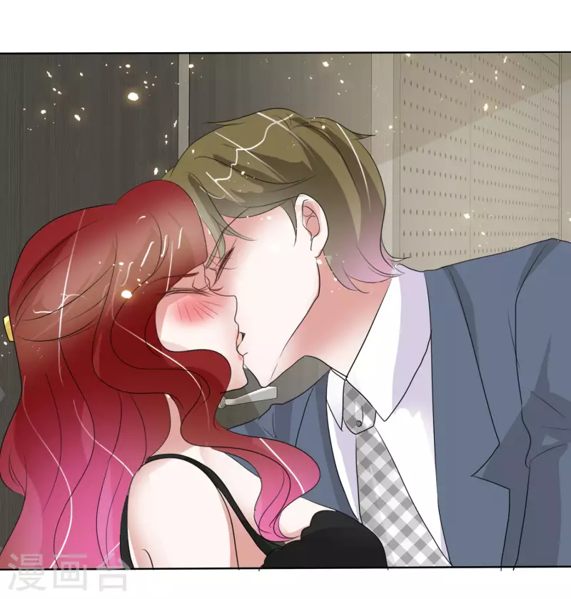 第438话-第457话