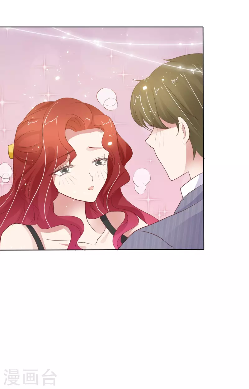 第438话-第457话