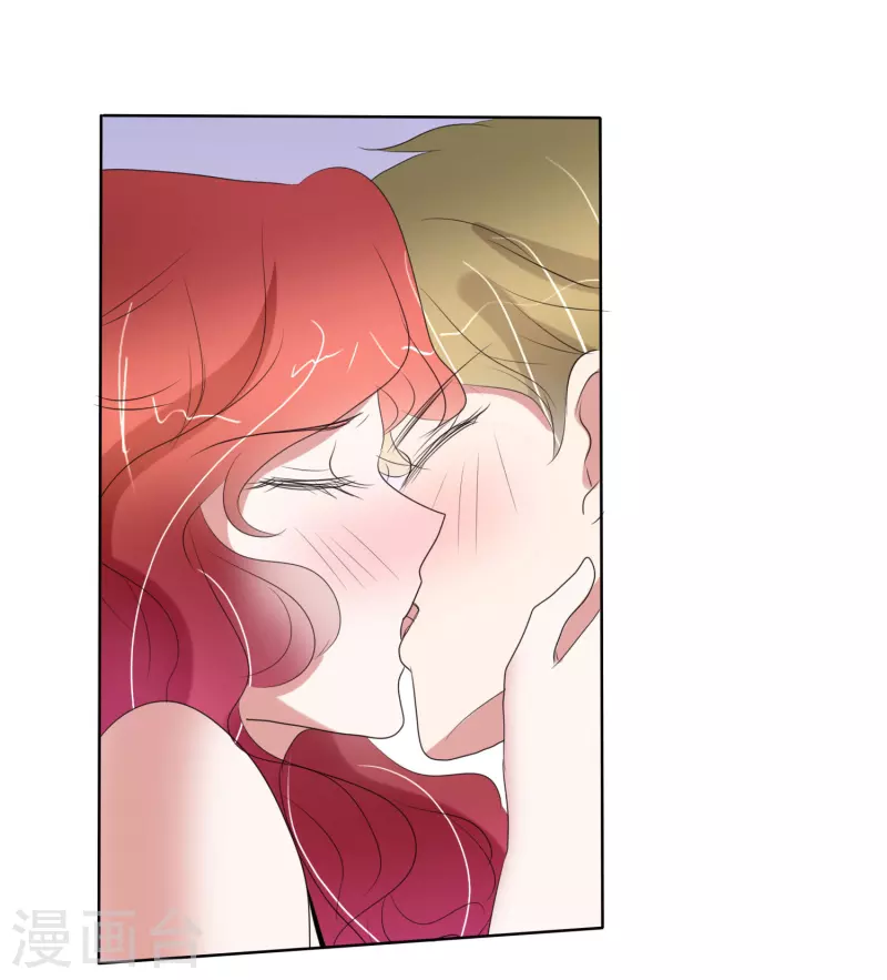 第438话-第457话