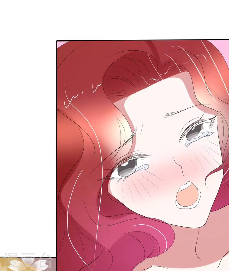 第438话-第457话