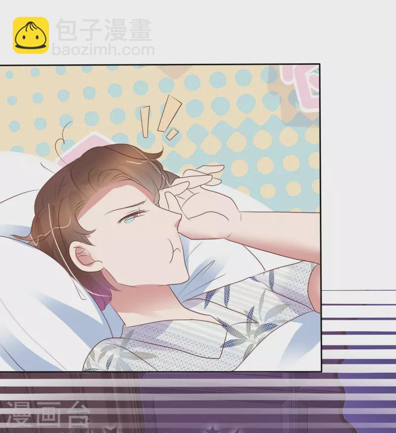 第440话-第459话