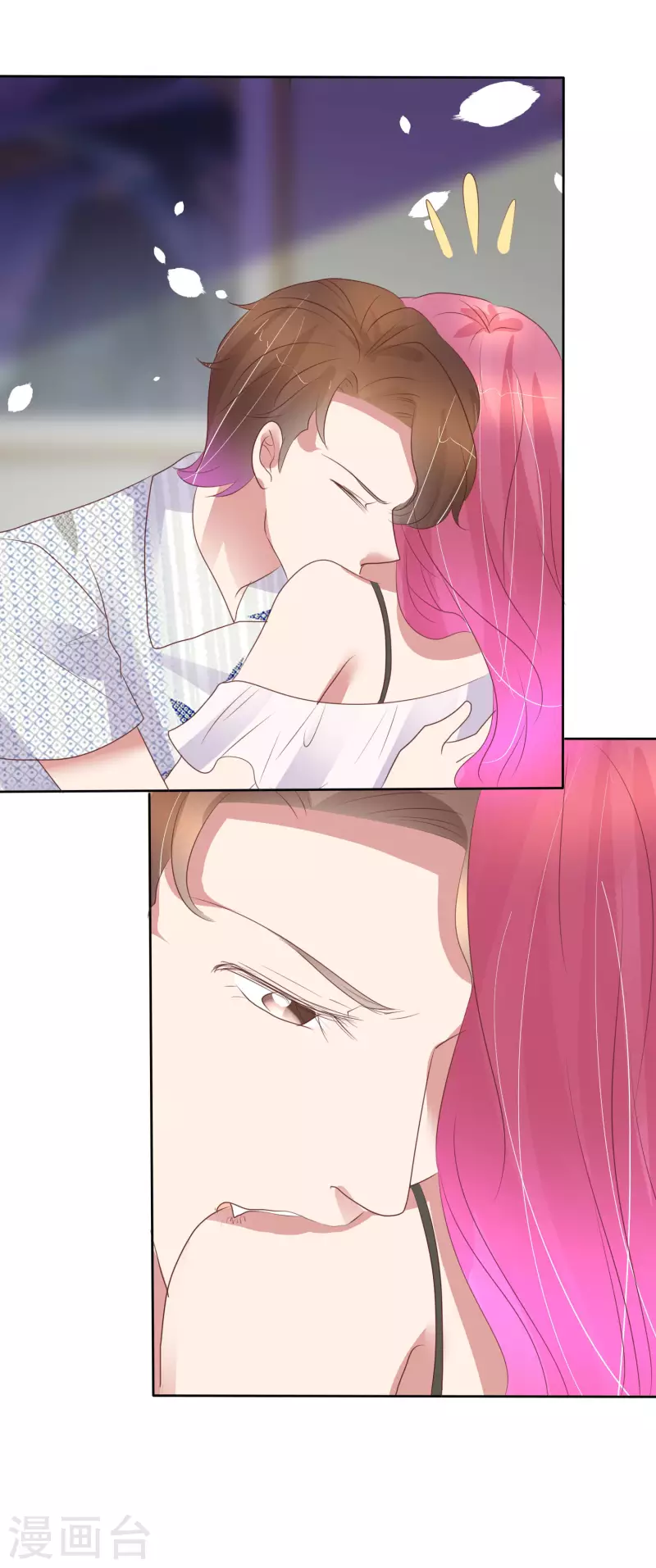 第440话-第459话