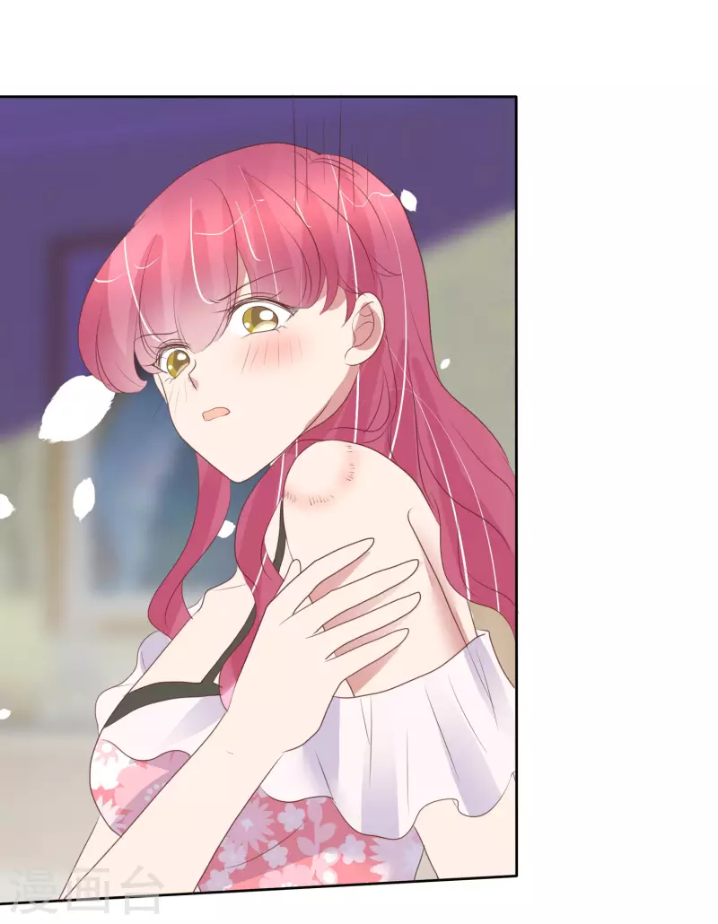 第440话-第459话