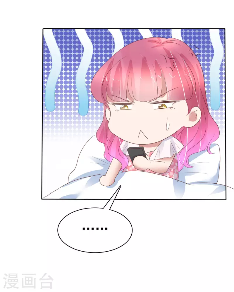 第440话-第459话