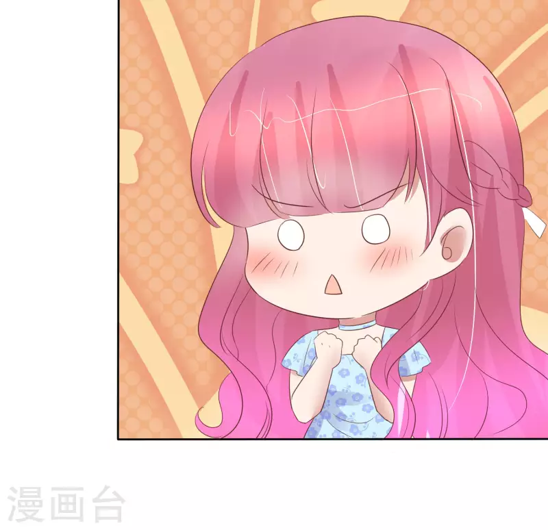 第444话-第463话