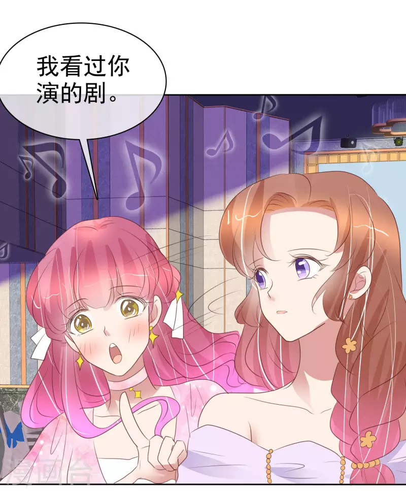 第449话-第469话