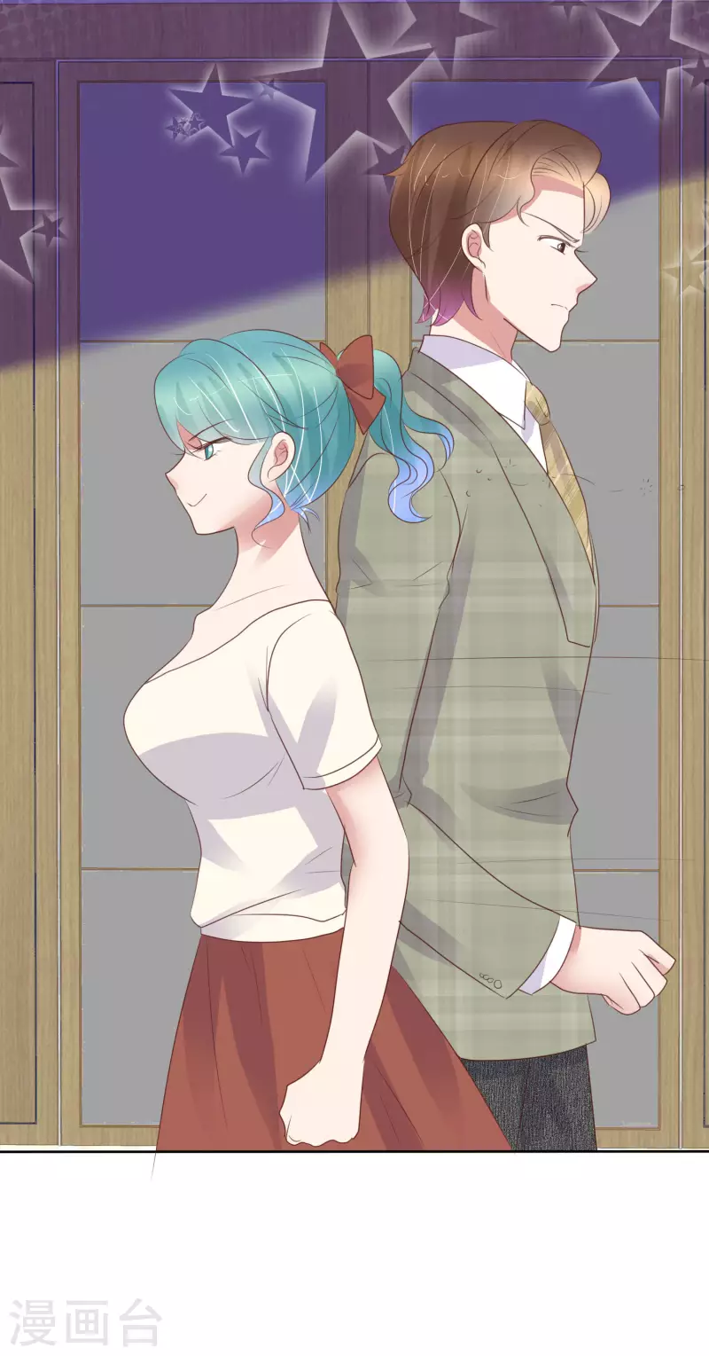 第451话-第471话