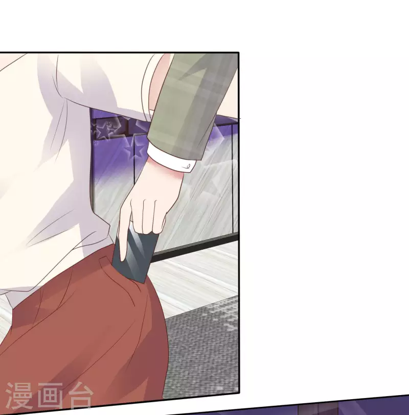 第453话-第473话
