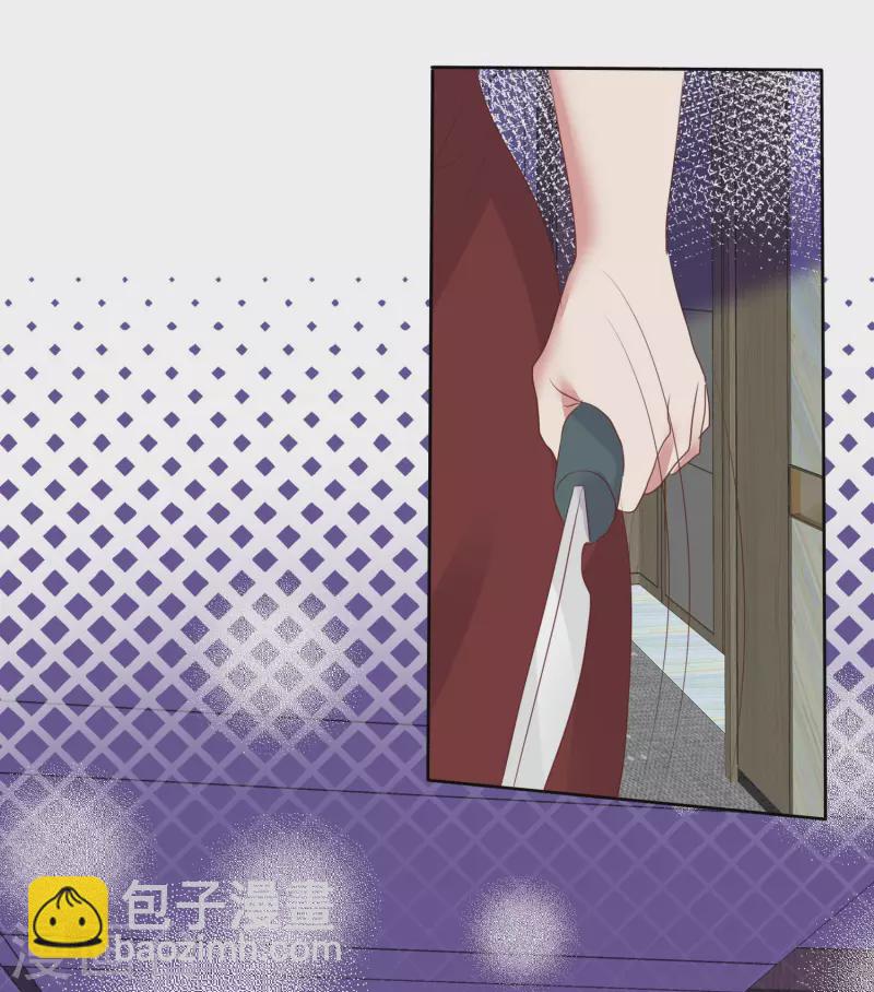 第455话-第475话