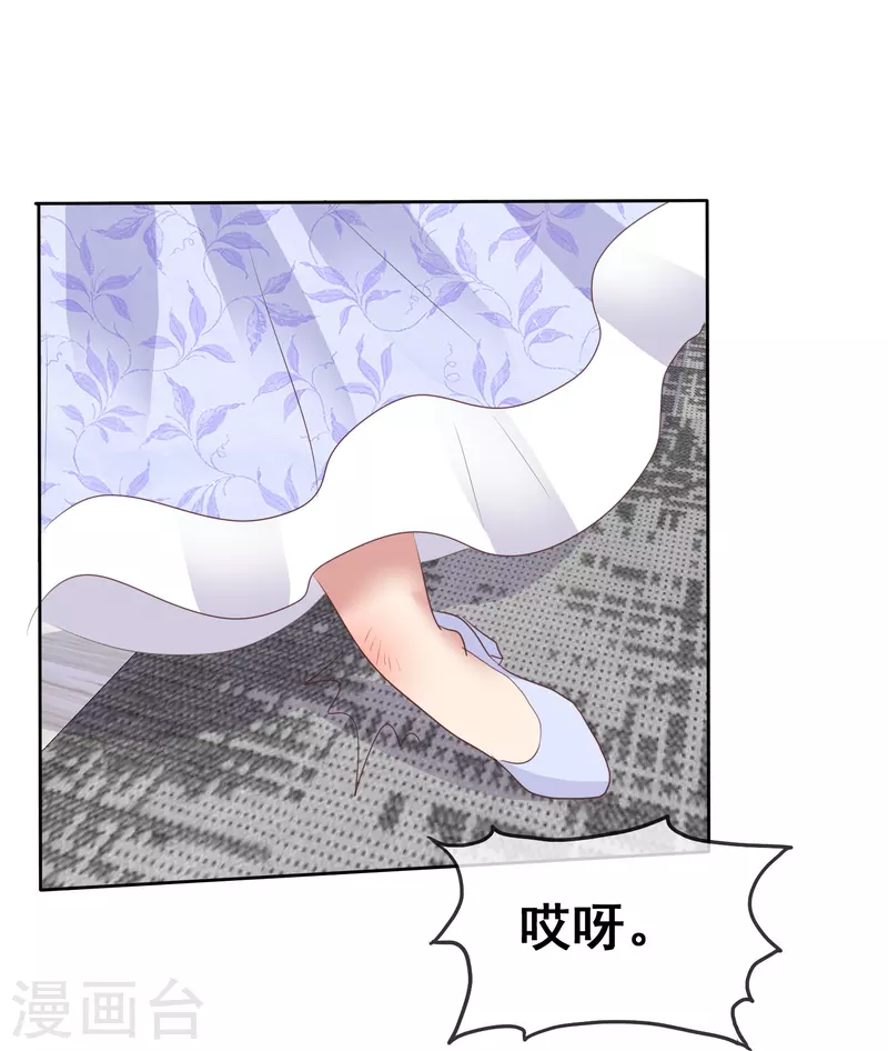 第457话-第477话