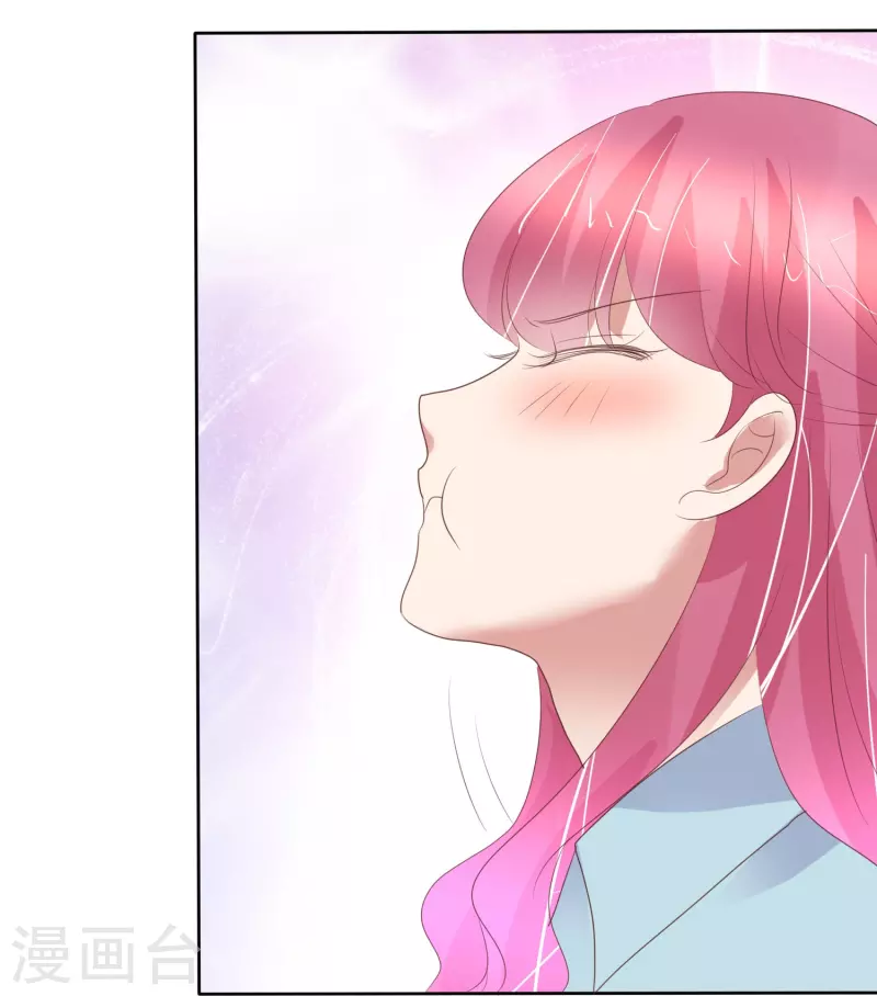 第461话-第481话