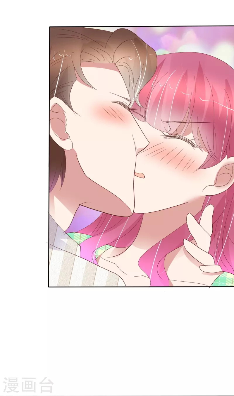 第464话-第485话