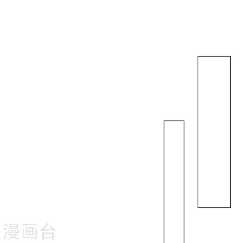 第464话-第485话