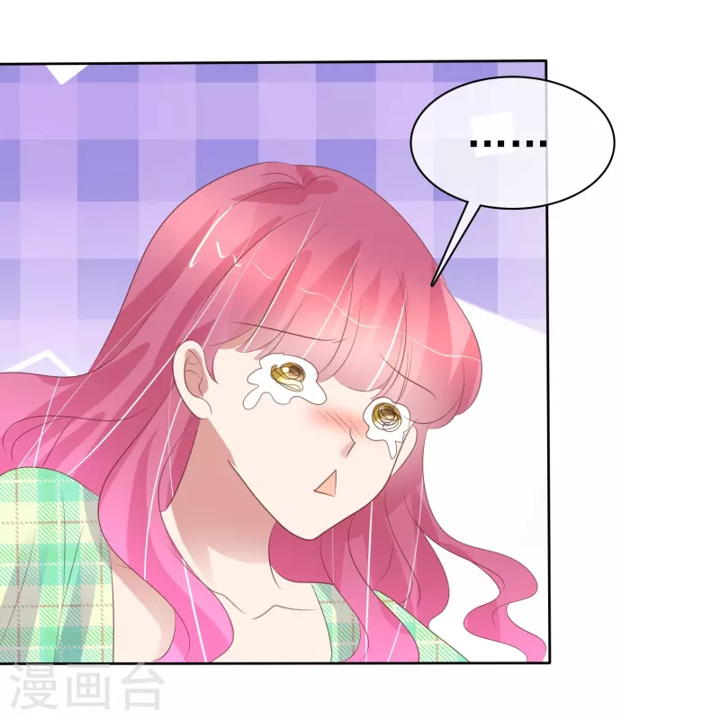 第464话-第485话