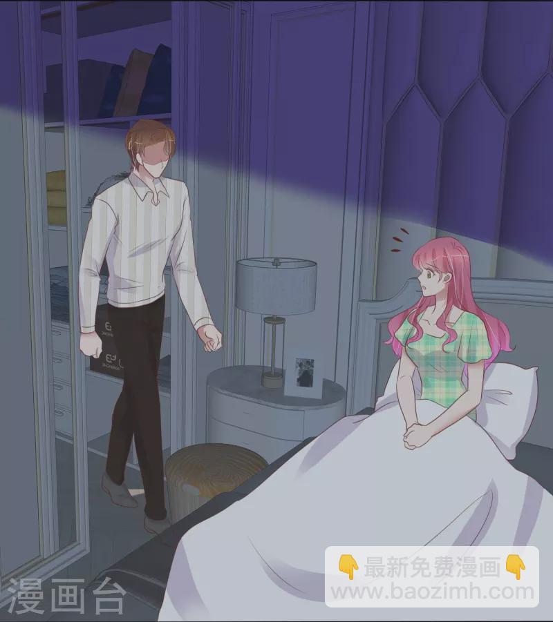 第464话-第485话