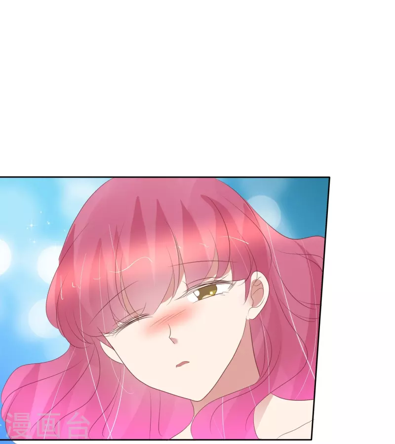 第466话-第487话
