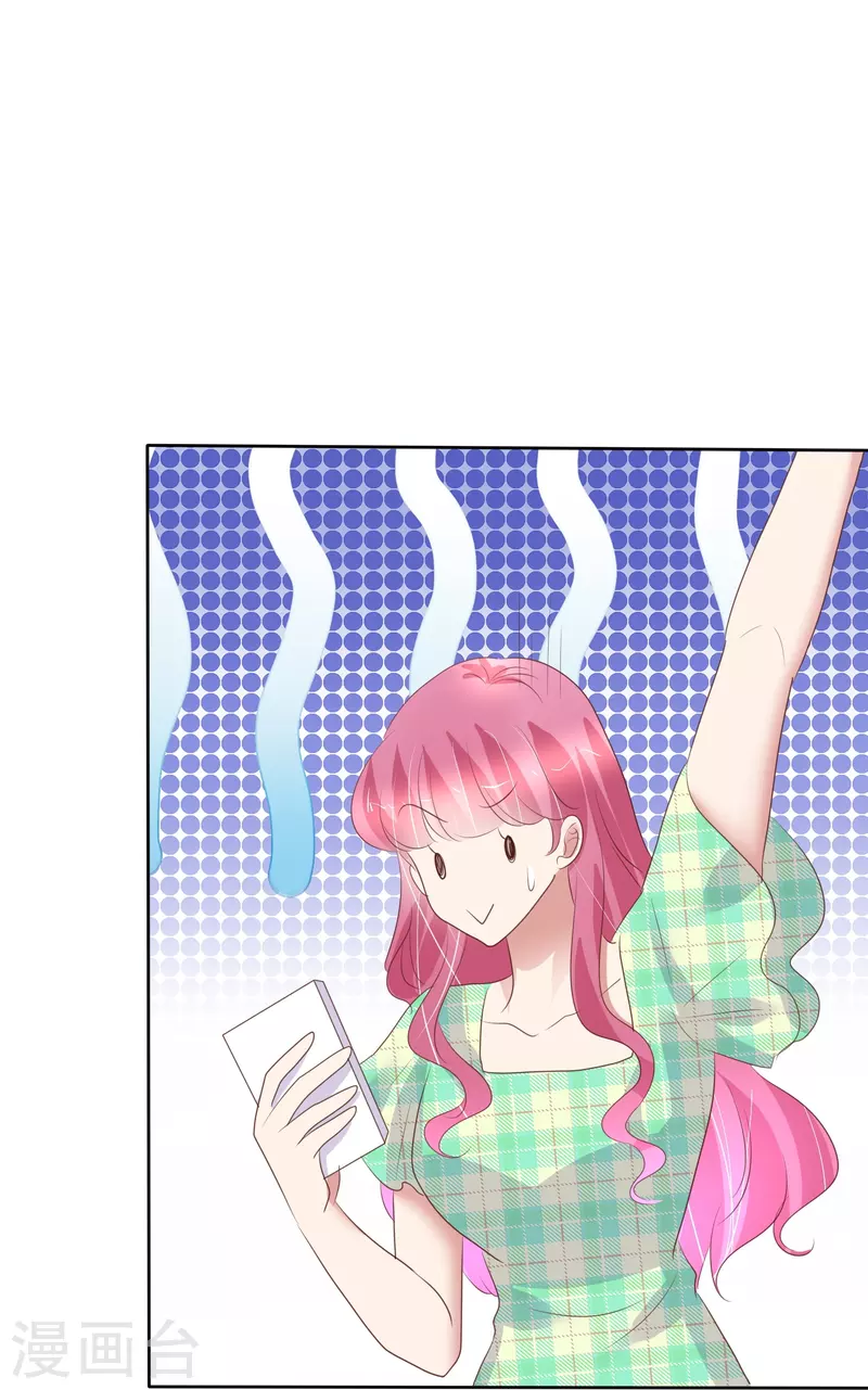 第468话-第489话