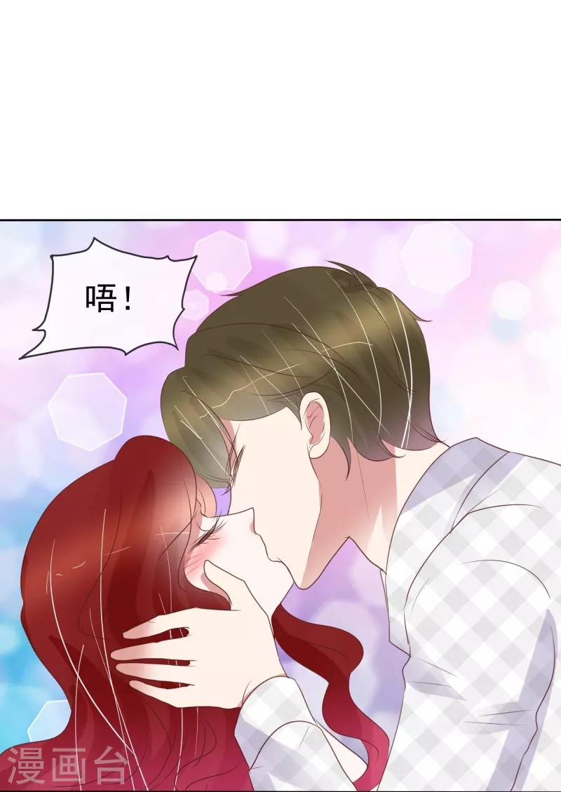 第474话-第495话