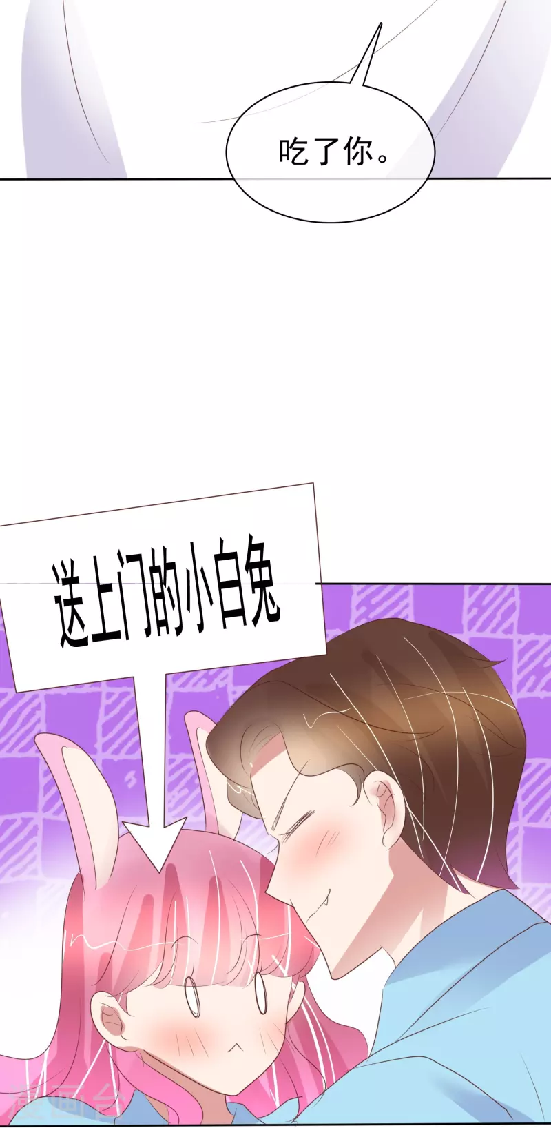 第476话-第497话