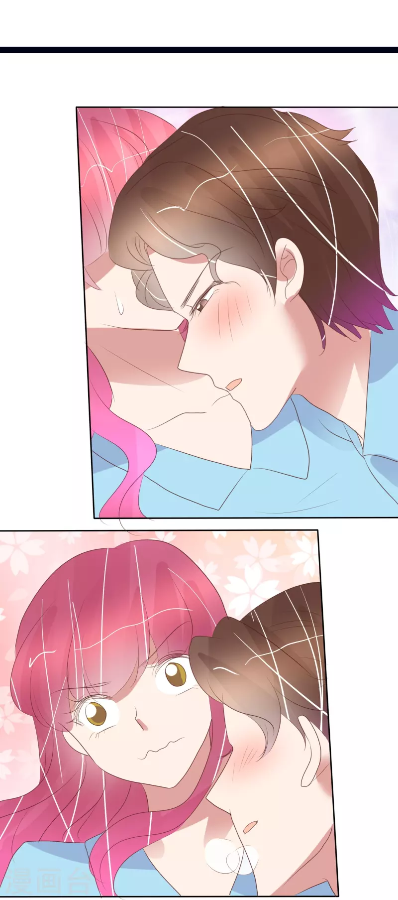 第476话-第497话