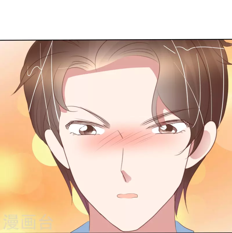 第476话-第497话