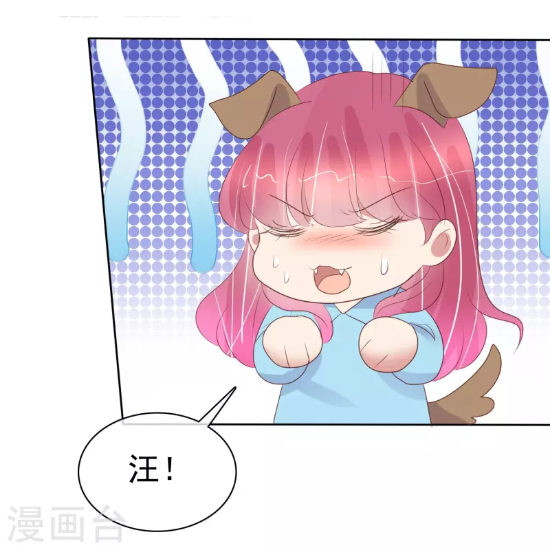 第476话-第497话