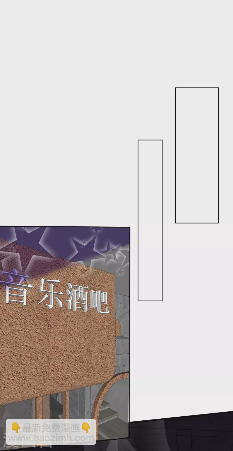 第478话-第499话