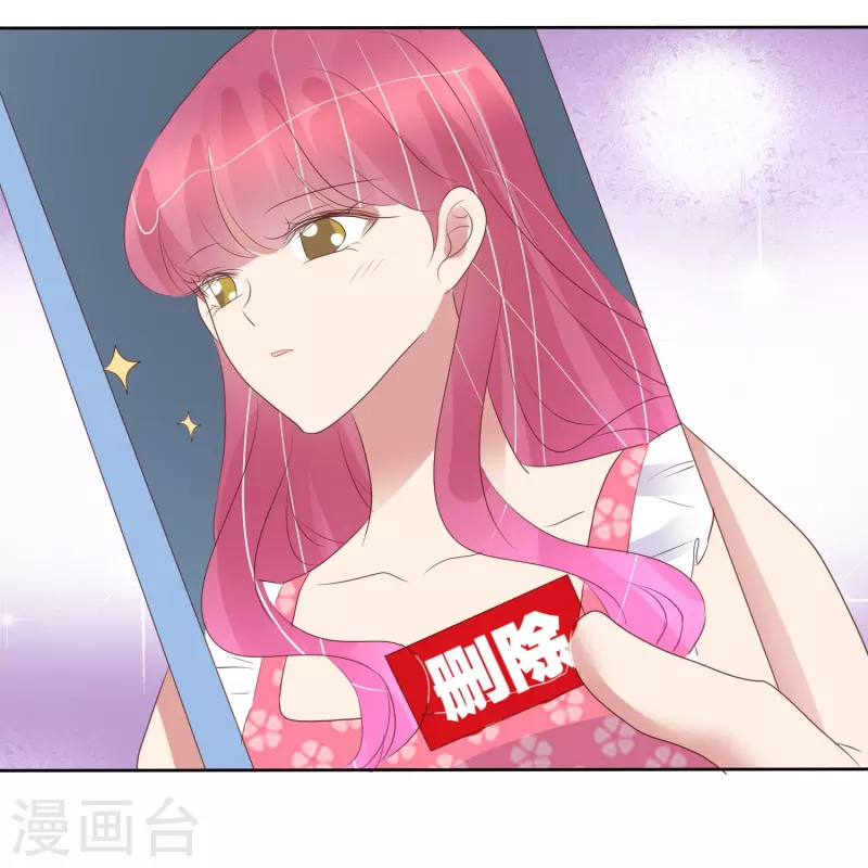 第478话-第499话