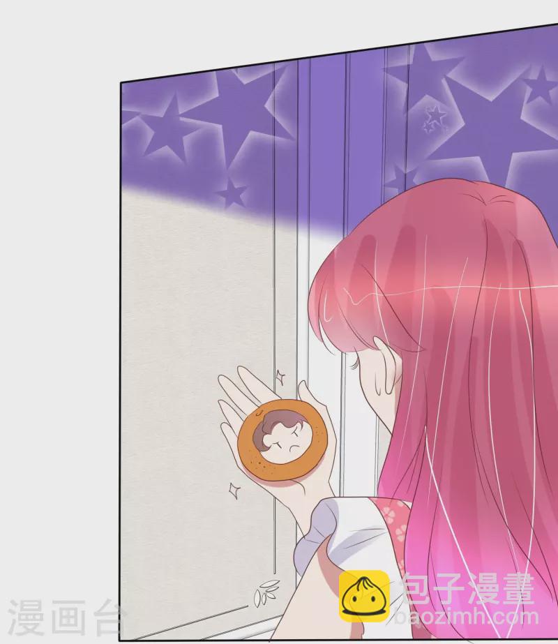 第478话-第499话