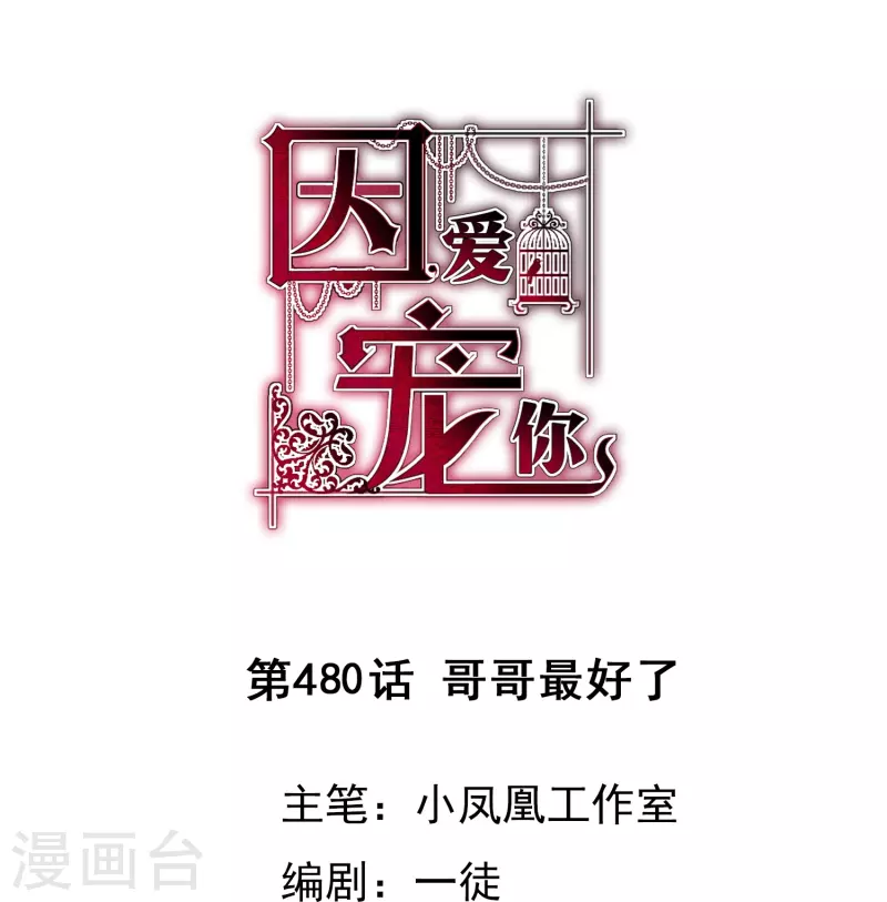 第480话-第501话