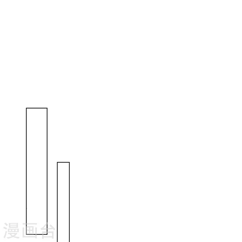第480话-第501话