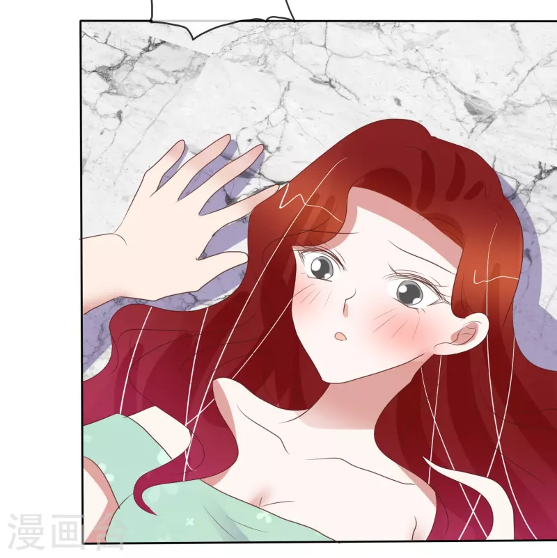 第480话-第501话