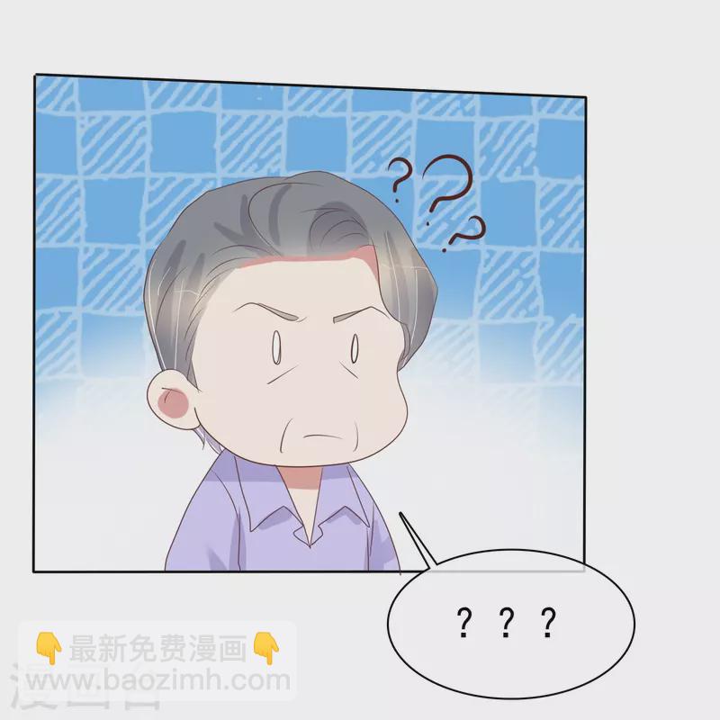 第480话-第501话