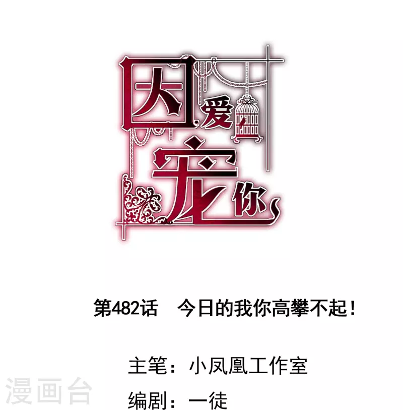 第482话-第503话