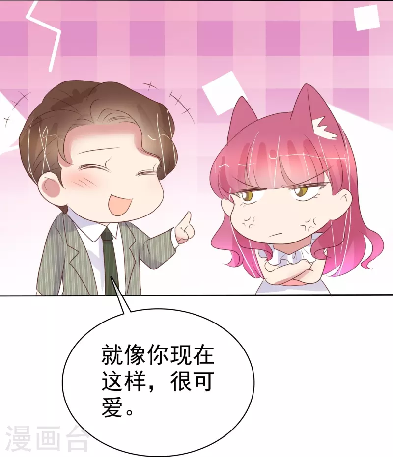 第482话-第503话