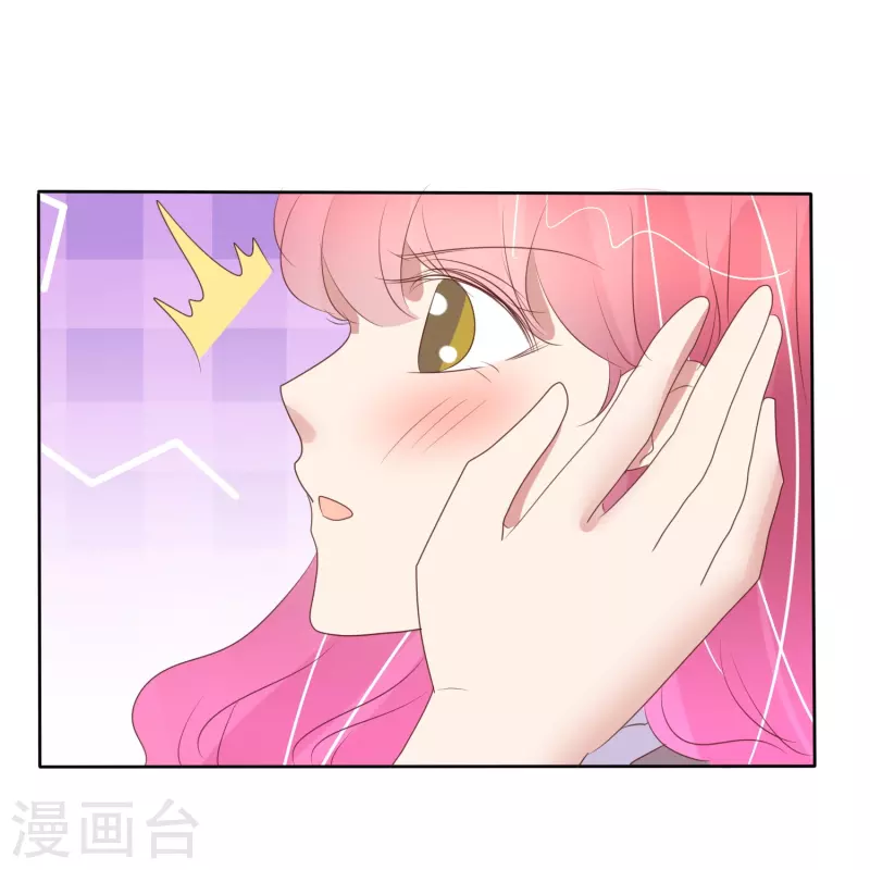 第484话-第505话
