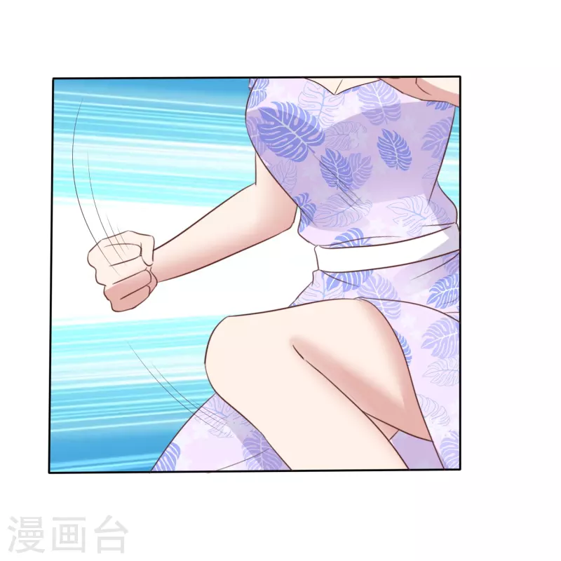 第486话-第507话