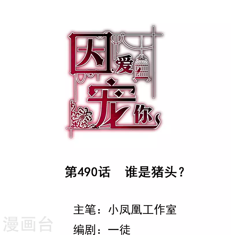 第490话-第511话