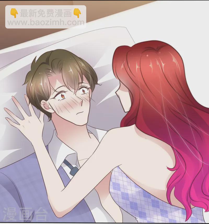 第495话-第517话
