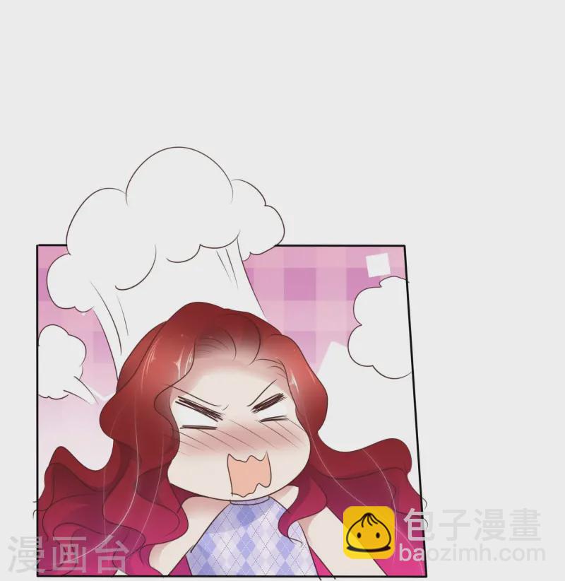 第495话-第517话