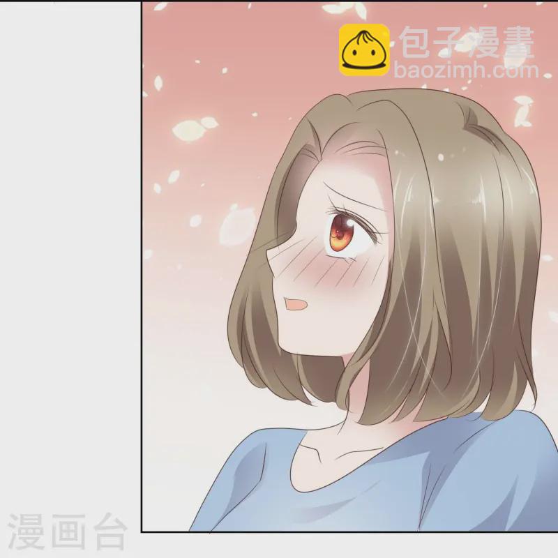 第497话-第519话