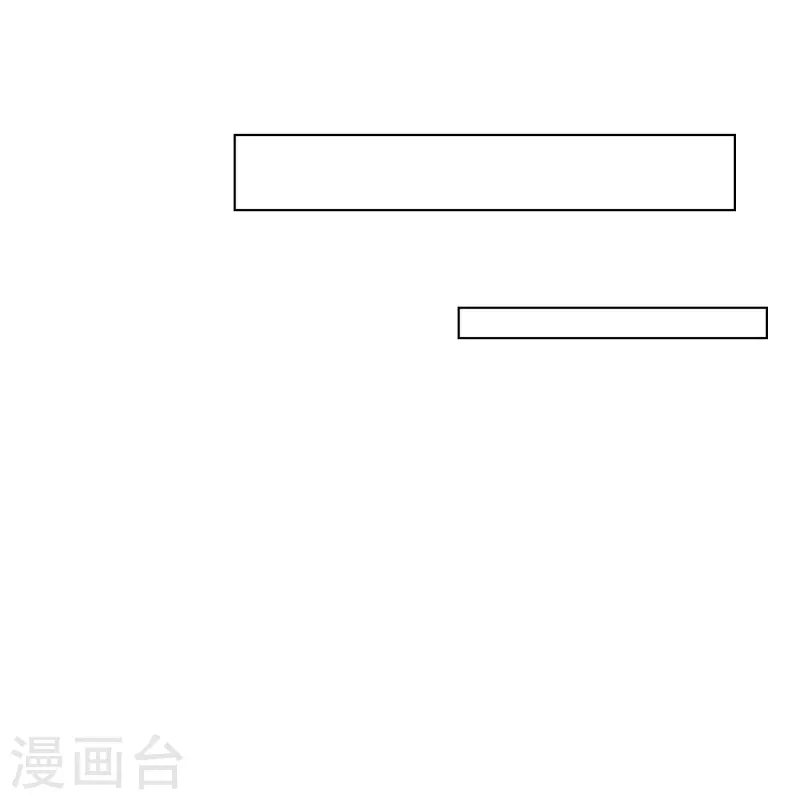 第499话-第521话